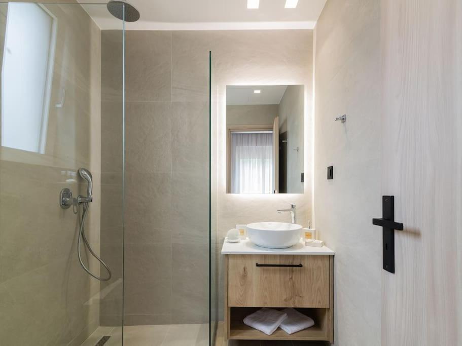 Melissia Luxury Kalamaki (Zakynthos)