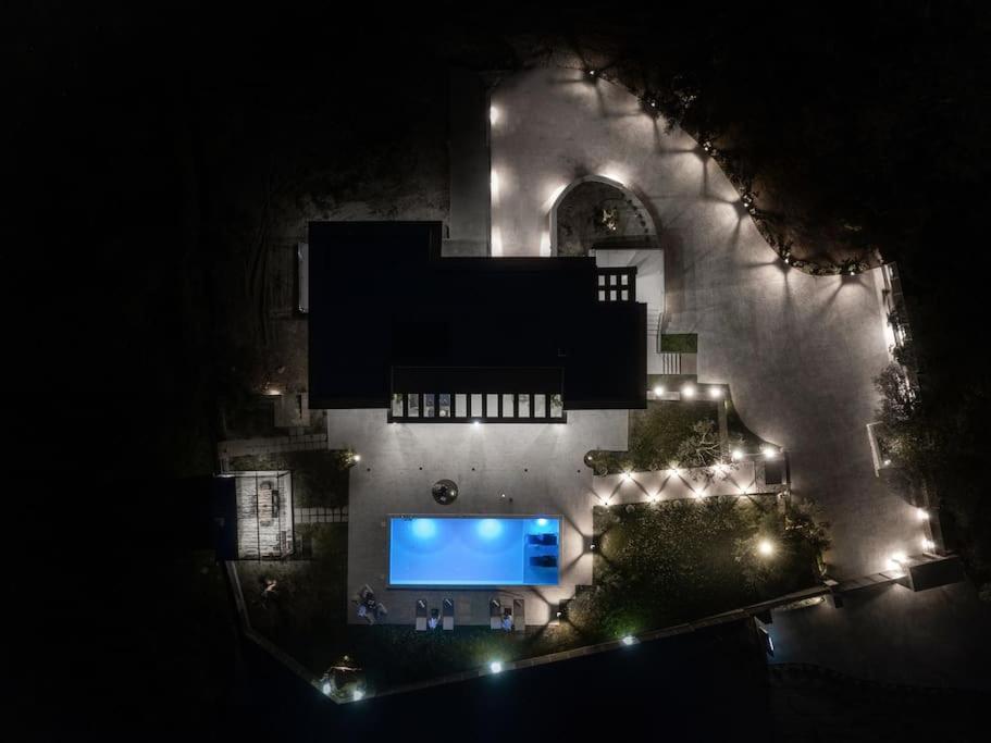 Melissia Luxury Kalamaki (Zakynthos)