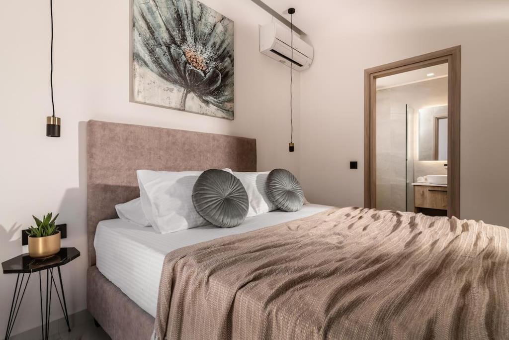 Melissia Luxury Villa Kalamaki (Zakynthos)